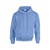 Carolina Blue